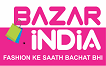 BazarIndia